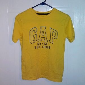 GapKids